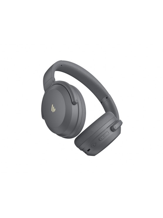 ყურსასმენი: Edifier WH700NB Pro Wireless Active Noise Cancelling Headphones Grey