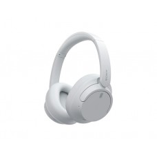 ყურსასმენი: Sony WHCH720NW Wireless Noise-Canceling Headset White