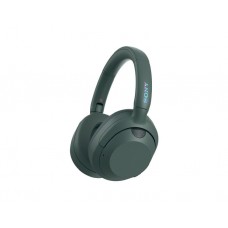 ყურსასმენი: Sony ULT Power Sound 900 A.N.C Forest Grey - WHULT900N/HCE