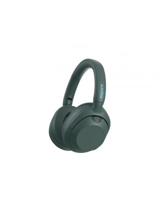 ყურსასმენი: Sony ULT Power Sound 900 A.N.C Forest Grey - WHULT900N/HCE