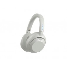 ყურსასმენი: Sony ULT Power Sound 900 A.N.C White - WHULT900N/WCE