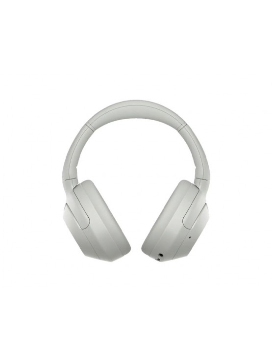 ყურსასმენი: Sony ULT Power Sound 900 A.N.C White - WHULT900N/WCE