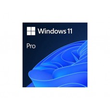 ლიცენზია: Microsoft Windows 11 Pro