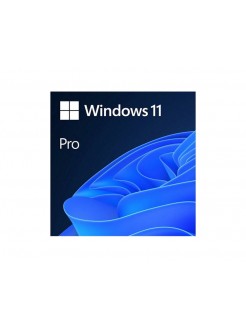 ლიცენზია: Microsoft Windows 11 Pro