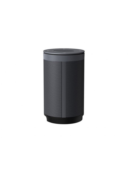 საკონფერენციო კამერა: Kandao Meeting All In One 8K UHD 360° USB-C Conference Camera Grey - WL0308