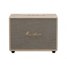 დინამიკი: Marshall Woburn III Bluetooth Speaker Cream