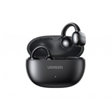 ყურსასმენი: UGREEN WS209 HiTune S3 Wireless Earbuds Black - 45785