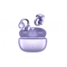 ყურსასმენი: UGREEN WS209 HiTune S3 Wireless Earbuds Purple - 55430