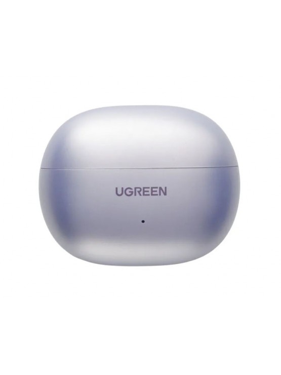 ყურსასმენი: UGREEN WS209 HiTune S3 Wireless Earbuds Purple - 55430