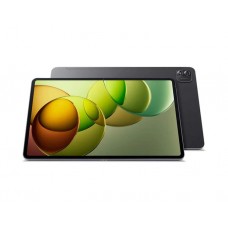 ტაბლეტი: Acer Iconia X12 12.6'' WQXGA 8GB 256GB Steel Gray - X12-21M
