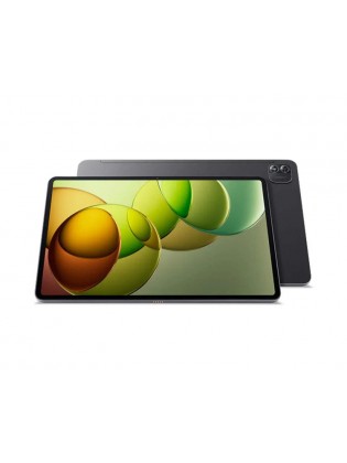 ტაბლეტი: Acer Iconia X12 12.6'' WQXGA 8GB 256GB Steel Gray - X12-21M