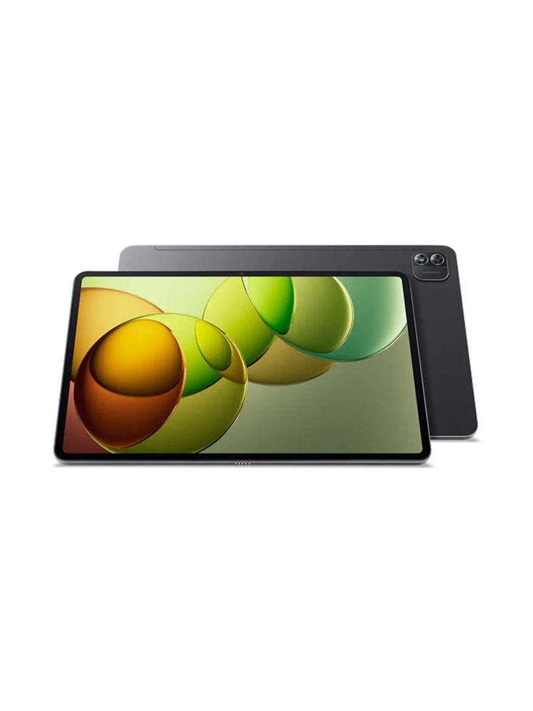 ტაბლეტი: Acer Iconia X12 12.6'' WQXGA 8GB 256GB Steel Gray - X12-21M