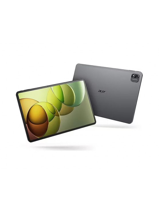 ტაბლეტი: Acer Iconia X12 12.6'' WQXGA 8GB 256GB Steel Gray - X12-21M