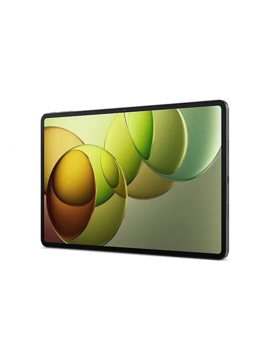 ტაბლეტი: Acer Iconia X12 12.6'' WQXGA 8GB 256GB Steel Gray - X12-21M