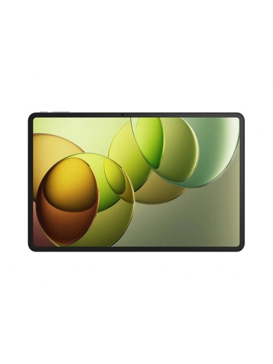 ტაბლეტი: Acer Iconia X12 12.6'' WQXGA 8GB 256GB Steel Gray - X12-21M