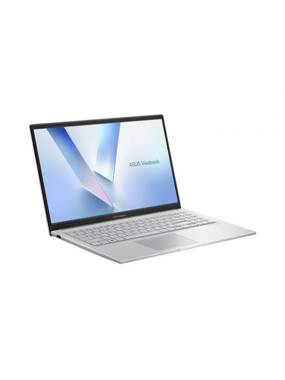 ნოუთბუქი: Asus Vivobook 15 X1504MA-BQ257W 15.6" FHD Intel Core 5 320 16GB 512GB SSD Win11 Home