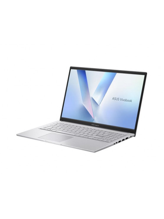 ნოუთბუქი: Asus Vivobook 15 X1504MA-BQ257W 15.6" FHD Intel Core 5 320 16GB 512GB SSD Win11 Home