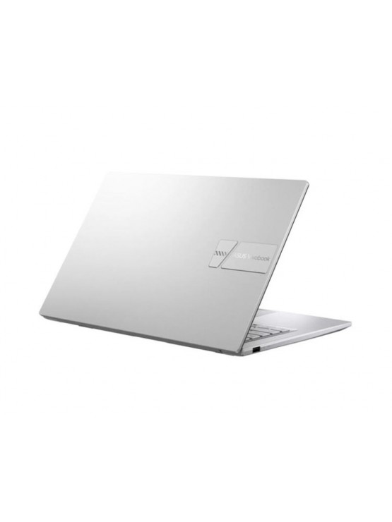 ნოუთბუქი: Asus Vivobook 15 X1504MA-BQ257W 15.6" FHD Intel Core 5 320 16GB 512GB SSD Win11 Home