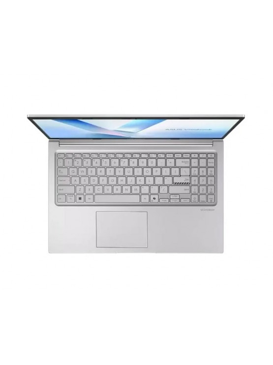 ნოუთბუქი: Asus Vivobook 15 X1504MA-BQ257W 15.6" FHD Intel Core 5 320 16GB 512GB SSD Win11 Home