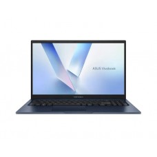 ნოუთბუქი: Asus Vivobook 15 X1504MA-BQ813W 15.6" FHD Intel Core 5 320 16GB 512GB SSD Win11 Home