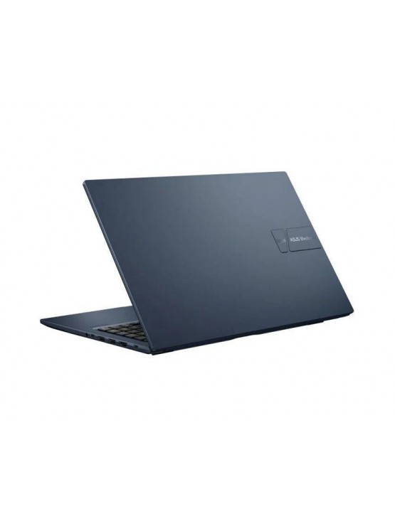 ნოუთბუქი: Asus Vivobook 15 X1504MA-BQ813W 15.6" FHD Intel Core 5 320 16GB 512GB SSD Win11 Home