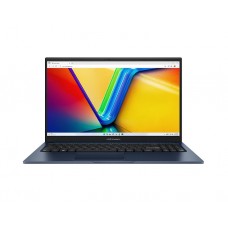 ნოუთბუქი: Asus VivoBook 15 X1504VA-BQ322 15.6" FHD Intel i3-1315U 8GB 512GB SSD