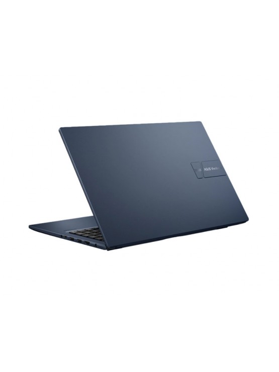 ნოუთბუქი: Asus VivoBook 15 X1504VA-BQ322 15.6" FHD Intel i3-1315U 8GB 512GB SSD