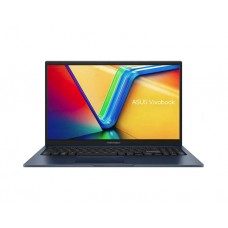 ნოუთბუქი: Asus Vivobook 15 X1504VA-BQ590 15.6'' FHD Intel Core 5 120U 16GB 512GB SSD