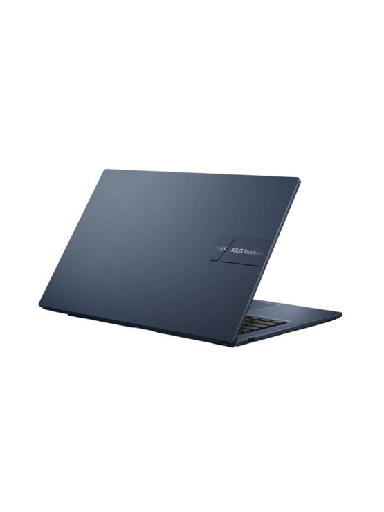 ნოუთბუქი: Asus Vivobook 15 X1504VA-BQ590 15.6'' FHD Intel Core 5 120U 16GB 512GB SSD