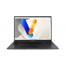ნოუთბუქი: Asus Vivobook 15 OLED X1505VA-L1734 15.6" FHD Intel i5-13420H 16GB 512GB SSD