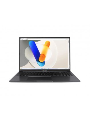 ნოუთბუქი: Asus Vivobook 15 OLED X1505VA-L1734 15.6" FHD Intel i5-13420H 16GB 512GB SSD