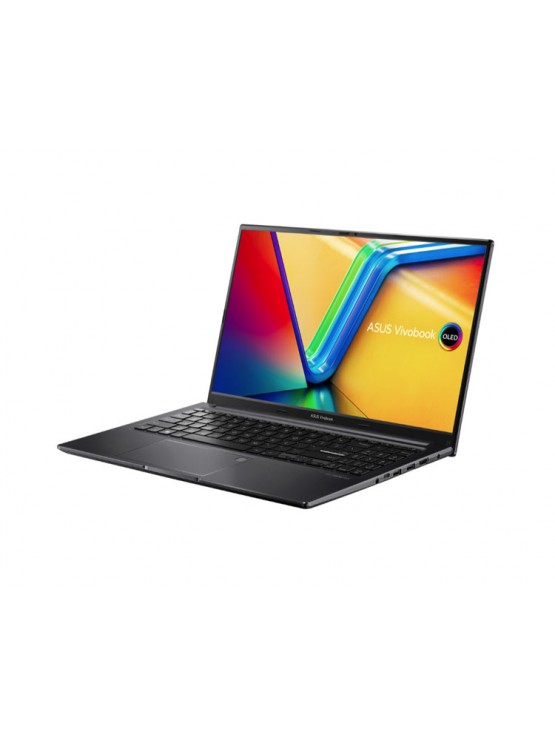 ნოუთბუქი: Asus Vivobook 15 OLED X1505VA-L1734 15.6" FHD Intel i5-13420H 16GB 512GB SSD