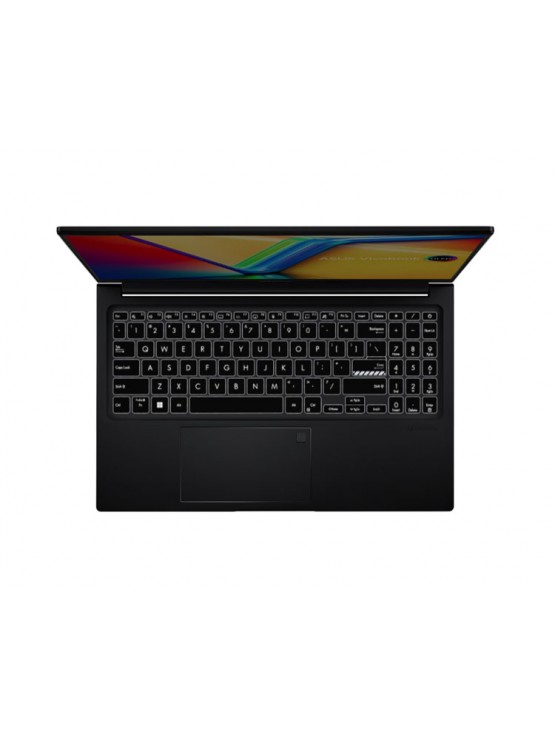 ნოუთბუქი: Asus Vivobook 15 OLED X1505VA-L1734 15.6" FHD Intel i5-13420H 16GB 512GB SSD