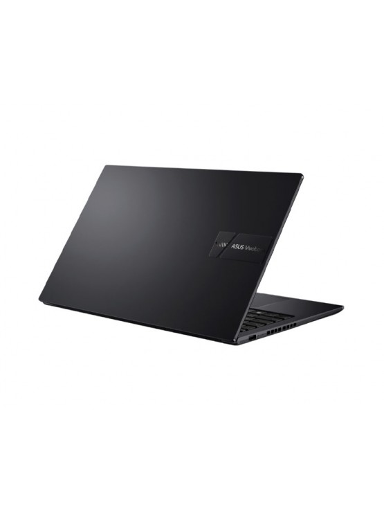ნოუთბუქი: Asus Vivobook 15 OLED X1505VA-L1734 15.6" FHD Intel i5-13420H 16GB 512GB SSD