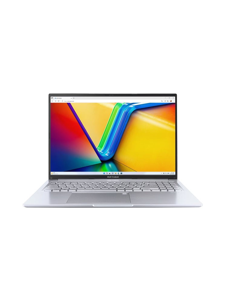 ნოუთბუქი: Asus VivoBook 16 X1605VAP-MB009 16" WUXGA Intel i5-120U 16GB 512GB SSD