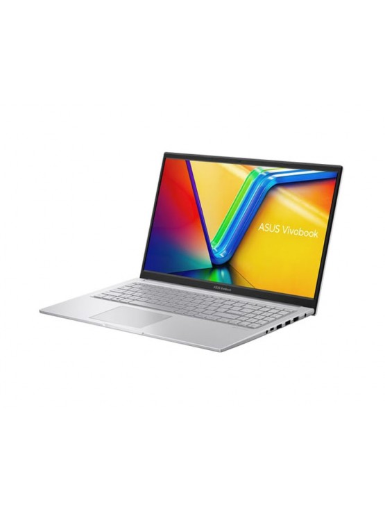 ნოუთბუქი: Asus VivoBook 16 X1605VAP-MB009 16" WUXGA Intel i5-120U 16GB 512GB SSD