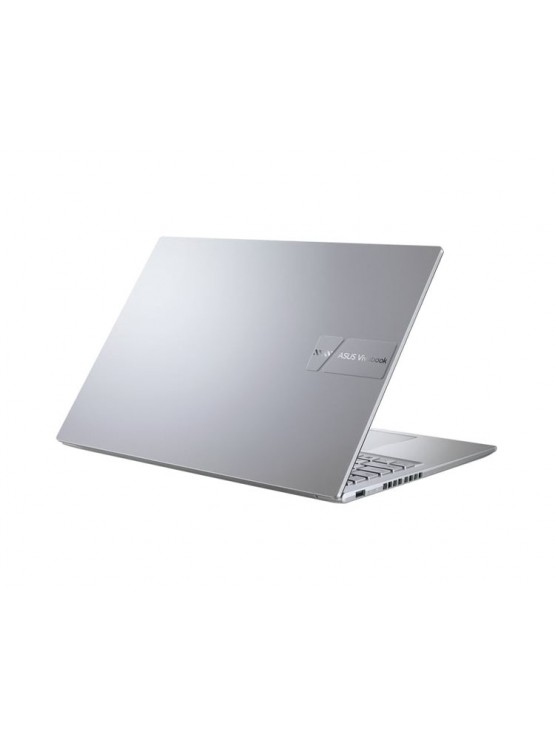 ნოუთბუქი: Asus VivoBook 16 X1605VAP-MB009 16" WUXGA Intel i5-120U 16GB 512GB SSD