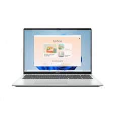 ნოუთბუქი: Asus Vivobook 16 X1607CA-MB258 16" WUXGA Intel Ultra 5 225H 16GB 512GB SSD