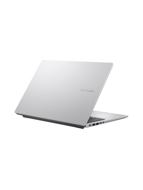 ნოუთბუქი: Asus Vivobook 16 X1607CA-MB258 16" WUXGA Intel Ultra 5 225H 16GB 512GB SSD