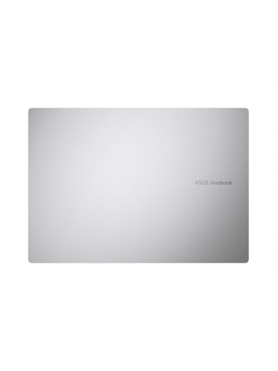 ნოუთბუქი: Asus Vivobook 16 X1607CA-MB258 16" WUXGA Intel Ultra 5 225H 16GB 512GB SSD