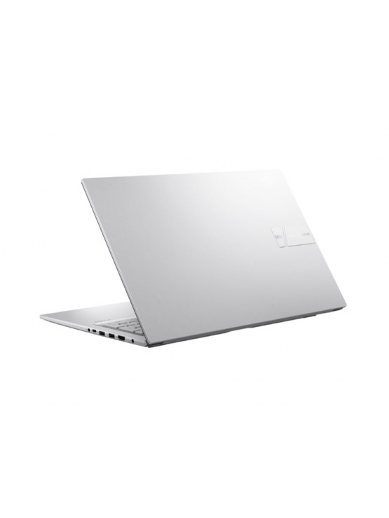 ნოუთბუქი: Asus Vivobook 17 X1704VA-AU883 17.3" FHD Intel Core 5 120U 16GB 512GB SSD