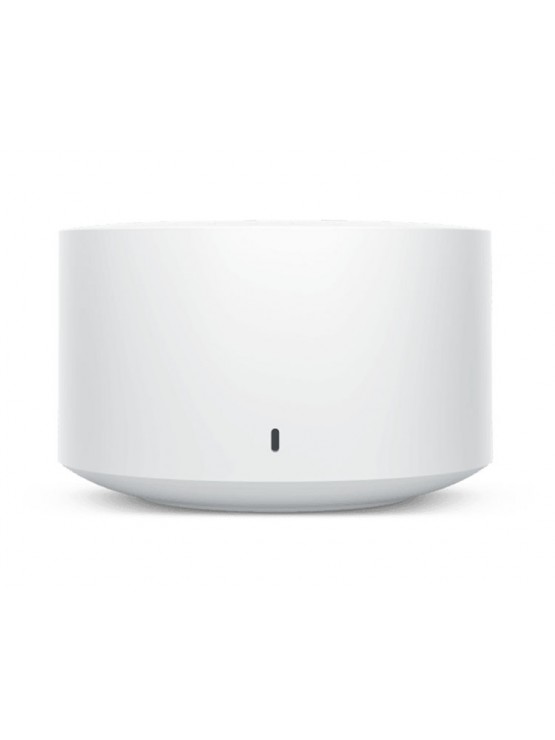 დინამიკი: Xiaomi Mi Compact Bluetooth Speaker 2 White - X22320
