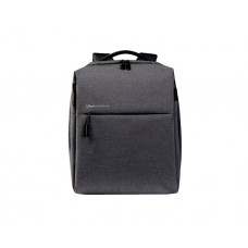 ნოუთბუქის ჩანთა: Xiaomi City Backpack 2 Dark Gray - X26399