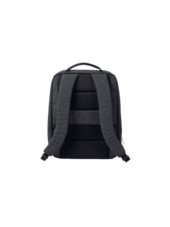 ნოუთბუქის ჩანთა: Xiaomi City Backpack 2 Dark Gray - X26399