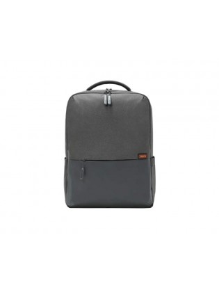 ნოუთბუქის ჩანთა: Xiaomi Commuter Backpack Dark Gray - X31382