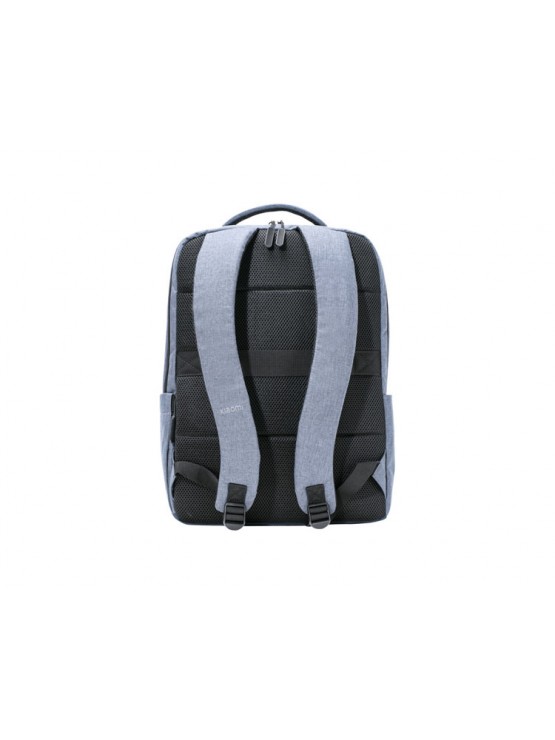 ნოუთბუქის ჩანთა: Xiaomi Commuter Backpack Light Blue - X31384