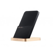დამტენი: Xiaomi BHR6094GL 50W Wireless Charging Stand - X40460