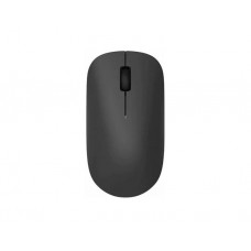მაუსი: Xiaomi Wireless Mouse Lite Black - X40473