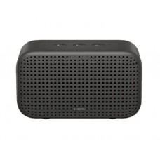 დინამიკი: Xiaomi Smart Speaker Lite Black - X40885