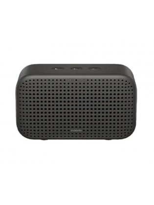 დინამიკი: Xiaomi Smart Speaker Lite Black - X40885